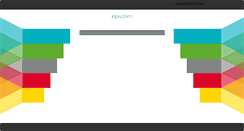 Desktop Screenshot of japu.com